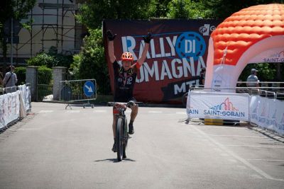rally_di_romagna_2022_827.jpeg