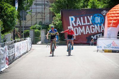 rally_di_romagna_2022_841.jpeg