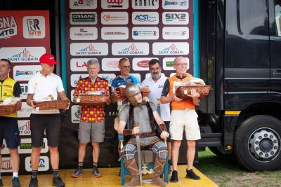 rally_di_romagna_2022_89.jpeg