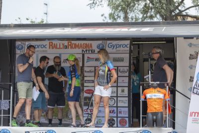 rallyromagna_113.jpg
