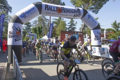 rallyromagna_137.jpg