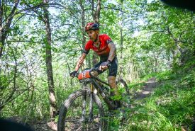 Day 3 • Rally di Romagna 2024