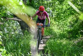 Day 3 • Rally di Romagna 2024
