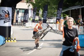 Day 5 • Rally di Romagna 2024