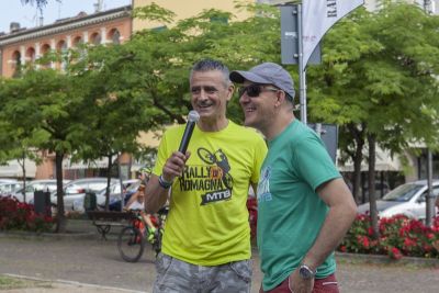 038_Rally_di_Romagna_2018.jpg