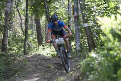 046_Rally_di_Romagna_2018.jpg