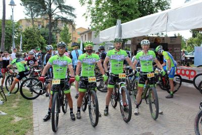 07_Rally_di_Romagna.jpg