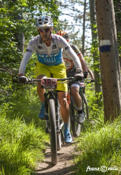 117_rally_di_romagna_2021.jpg