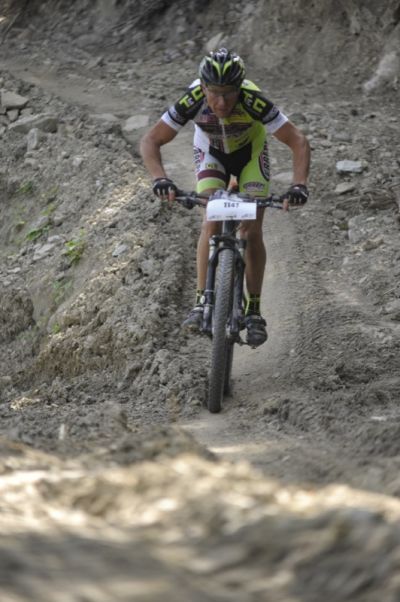 127_Rally_di_Romagna_2018.jpg