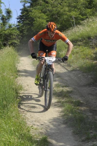 137_Rally_di_Romagna_2018.jpg