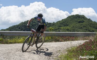 175_rally_di_romagna_2021.jpg