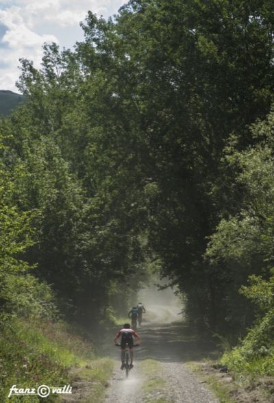 193_rally_di_romagna_2021.jpg