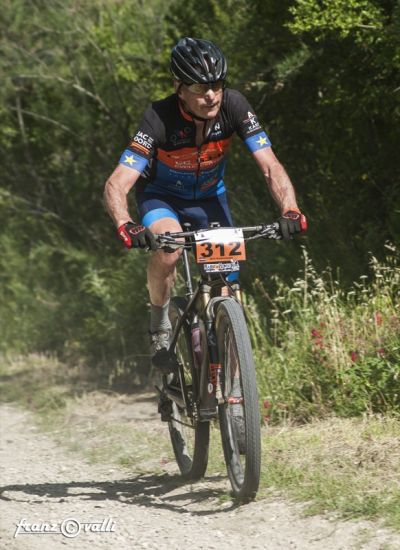 211_rally_di_romagna_2021.jpg