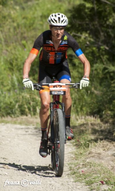 224_rally_di_romagna_2021.jpg