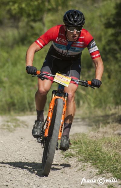229_rally_di_romagna_2021.jpg