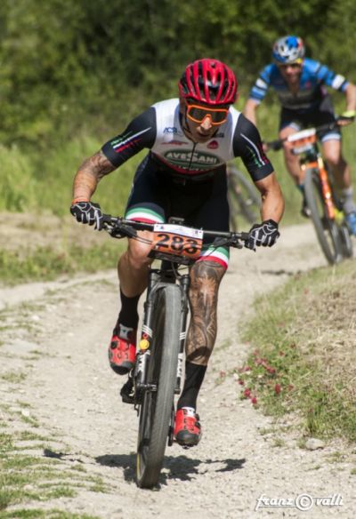 237_rally_di_romagna_2021.jpg