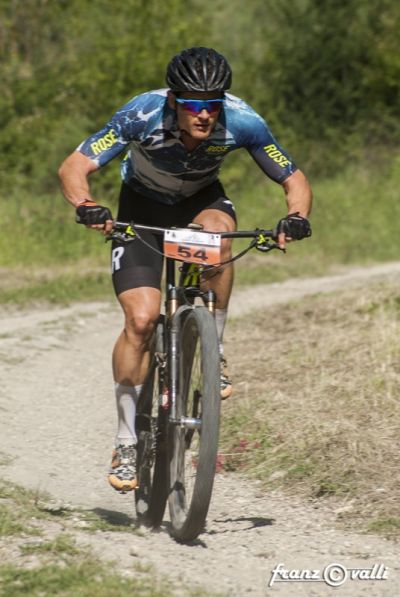 245_rally_di_romagna_2021.jpg