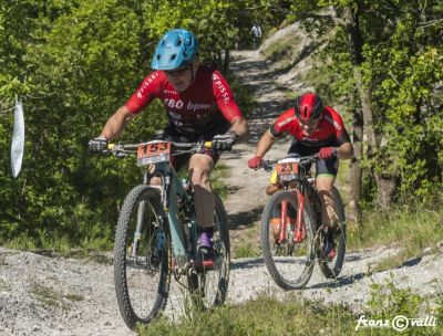 260_rally_di_romagna_2021.jpg