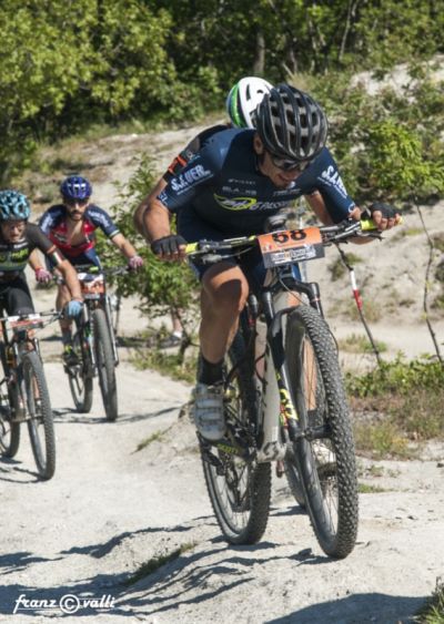 277_rally_di_romagna_2021.jpg
