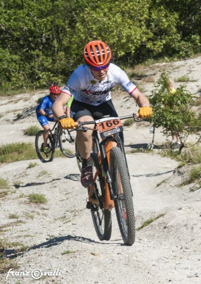 285_rally_di_romagna_2021.jpg