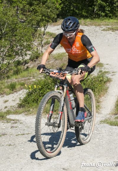 310_rally_di_romagna_2021.jpg