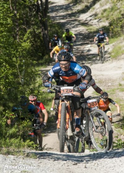315_rally_di_romagna_2021.jpg