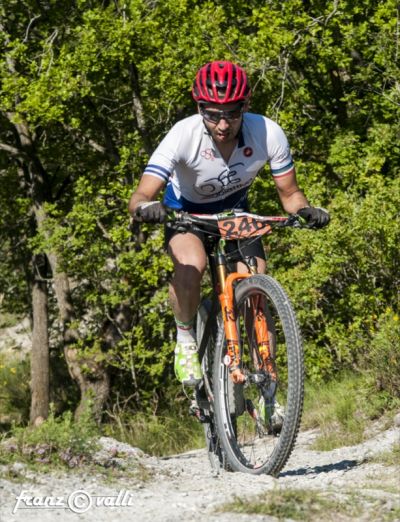 348_rally_di_romagna_2021.jpg