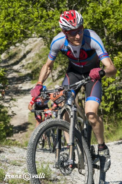 350_rally_di_romagna_2021.jpg