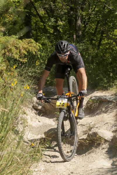 40_Rally_di_Romagna_2017.jpg