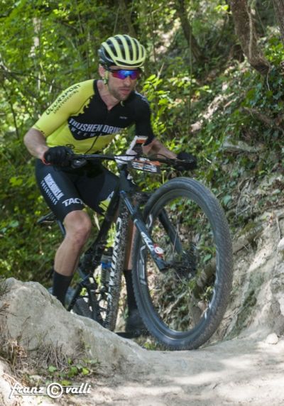 41_rally_di_romagna_2021.jpg