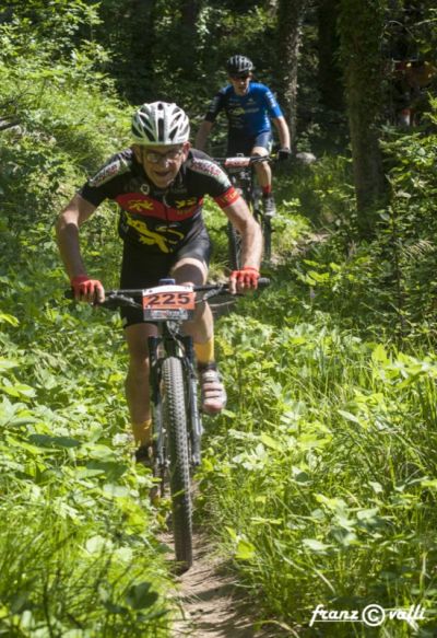 79_rally_di_romagna_2021.jpg