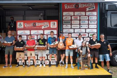 rally_di_romagna_2022_108.jpeg