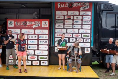 rally_di_romagna_2022_127.jpeg