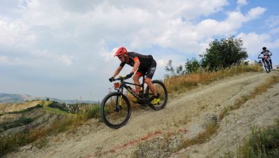 rally_di_romagna_2022_1382.jpeg