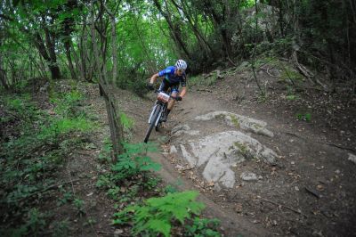 rally_di_romagna_2022_1413.jpeg