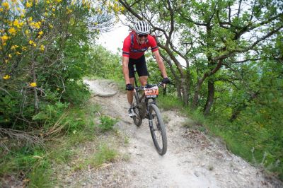 rally_di_romagna_2022_1426.jpeg