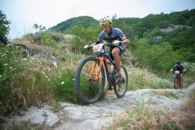 rally_di_romagna_2022_1435.jpeg