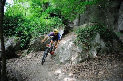 rally_di_romagna_2022_1448.jpeg