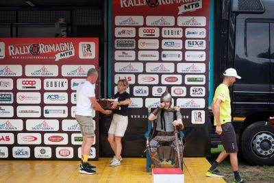 rally_di_romagna_2022_145.jpeg