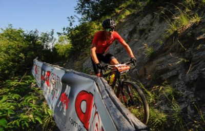 rally_di_romagna_2022_1547.jpeg