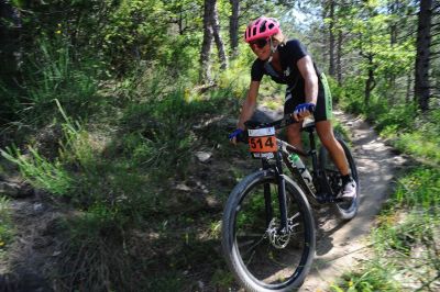 rally_di_romagna_2022_1560.jpeg