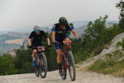 rally_di_romagna_2022_1575.jpeg