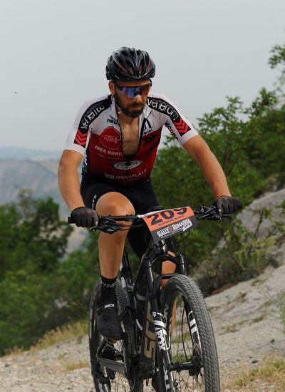 rally_di_romagna_2022_1591.jpeg
