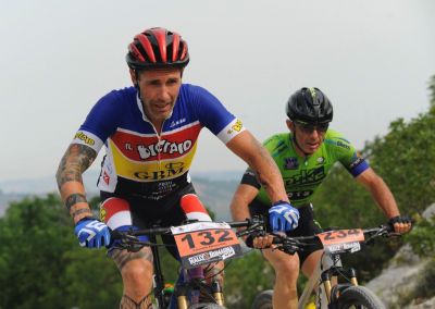 rally_di_romagna_2022_1602.jpeg