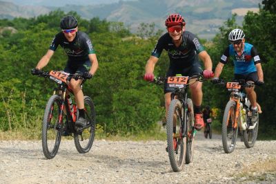 rally_di_romagna_2022_1618.jpeg