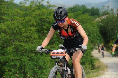 rally_di_romagna_2022_1667.jpeg