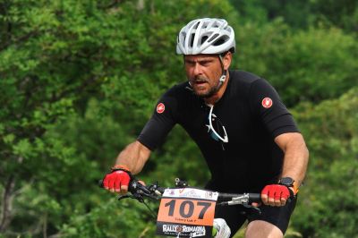 rally_di_romagna_2022_1685.jpeg