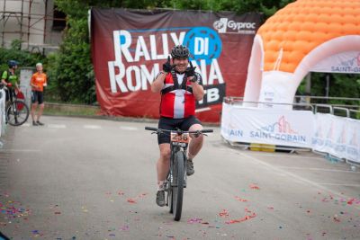 rally_di_romagna_2022_187.jpeg