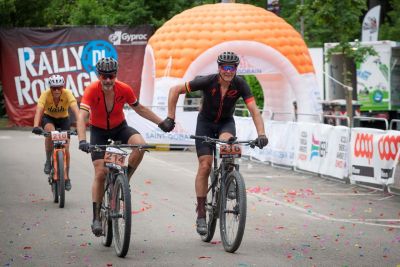 rally_di_romagna_2022_194.jpeg