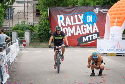 rally_di_romagna_2022_224.jpeg